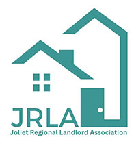 Joliet Regional Landlords' Association